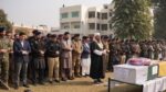 chitraltimes cm kp attended shuhada namaz junaza fc hq cantt 1