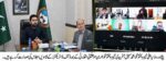 chitraltimes cm kp chairing urban mobility meeting
