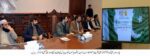 chitraltimes cm kp launched pakistan citizen portal 1