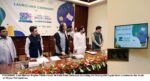 chitraltimes cm kp launching digital skills program 2
