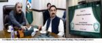 chitraltimes cm kp launching good governance roadmap