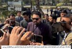 chitraltimes cm kp sohail afridi meda talk in front of supreme court