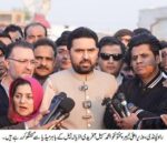 chitraltimes cm kp sohail afridi media talk