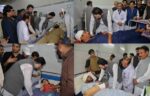 chitraltimes cm kp sohail afridi visit kohat