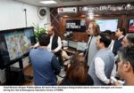 chitraltimes cm kp visit pdma office