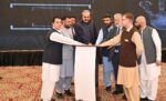chitraltimes cm kp visit uet peshawar 3