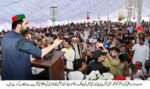 chitraltimes cm swat m sohail afridi inagurating univ of it