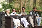 chitraltimes condolance refrence for late Amirullah Khan yaftali wali house Chitral 30