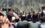 chitraltimes cs jawsan shaheed faizul azam let to rest 2