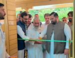 chitraltimes ct scan machine installed in dhq hospital chitral 6