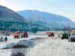 chitraltimes danish school project syed abad chitral 5