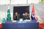 chitraltimes dc and dpo lower chitral public gathering 4