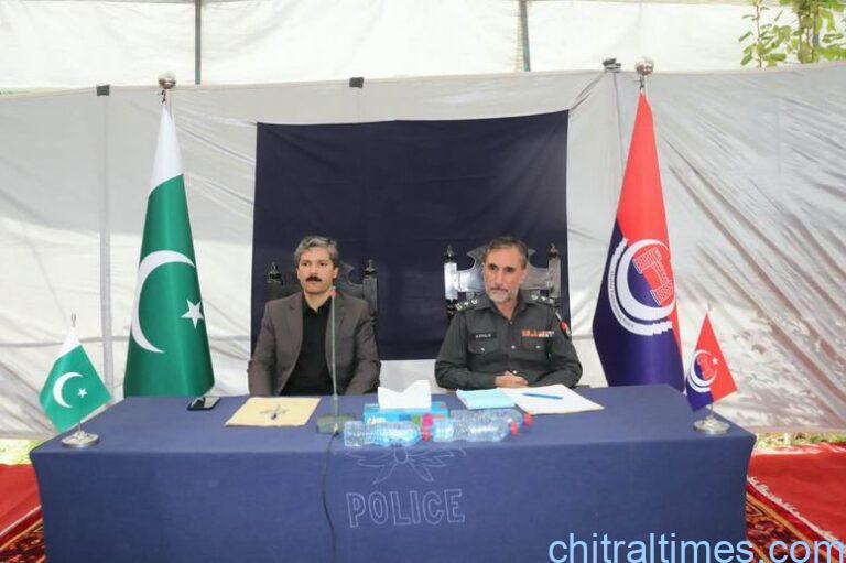chitraltimes dc and dpo lower chitral public gathering 4