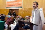 chitraltimes dc lower chitral inagurated gbv destk 5