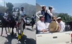 chitraltimes dc lower haji muhsin iqbal farewell 7