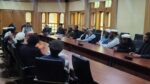 chitraltimes dc lower raw hashim chaired meeting on drugs 1