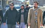 chitraltimes dc upper chitral bazar visit m imran ac mastuj malooki and aac mulkhow ghazra 3