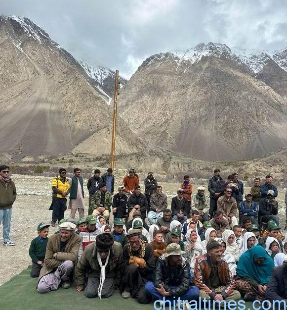 chitraltimes dc upper chitral broghil khule kachehre 4