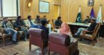 chitraltimes dc upper chitral chairing power yarkhoon mhp meeting 2