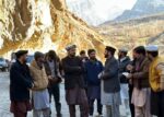 chitraltimes dc upper chitral imran khan visit ovir valley 4