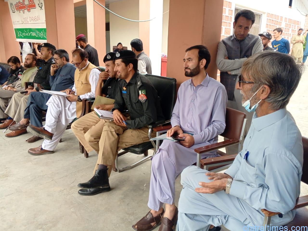 chitraltimes dc upper chitral khulle kachehre mulkhow 2