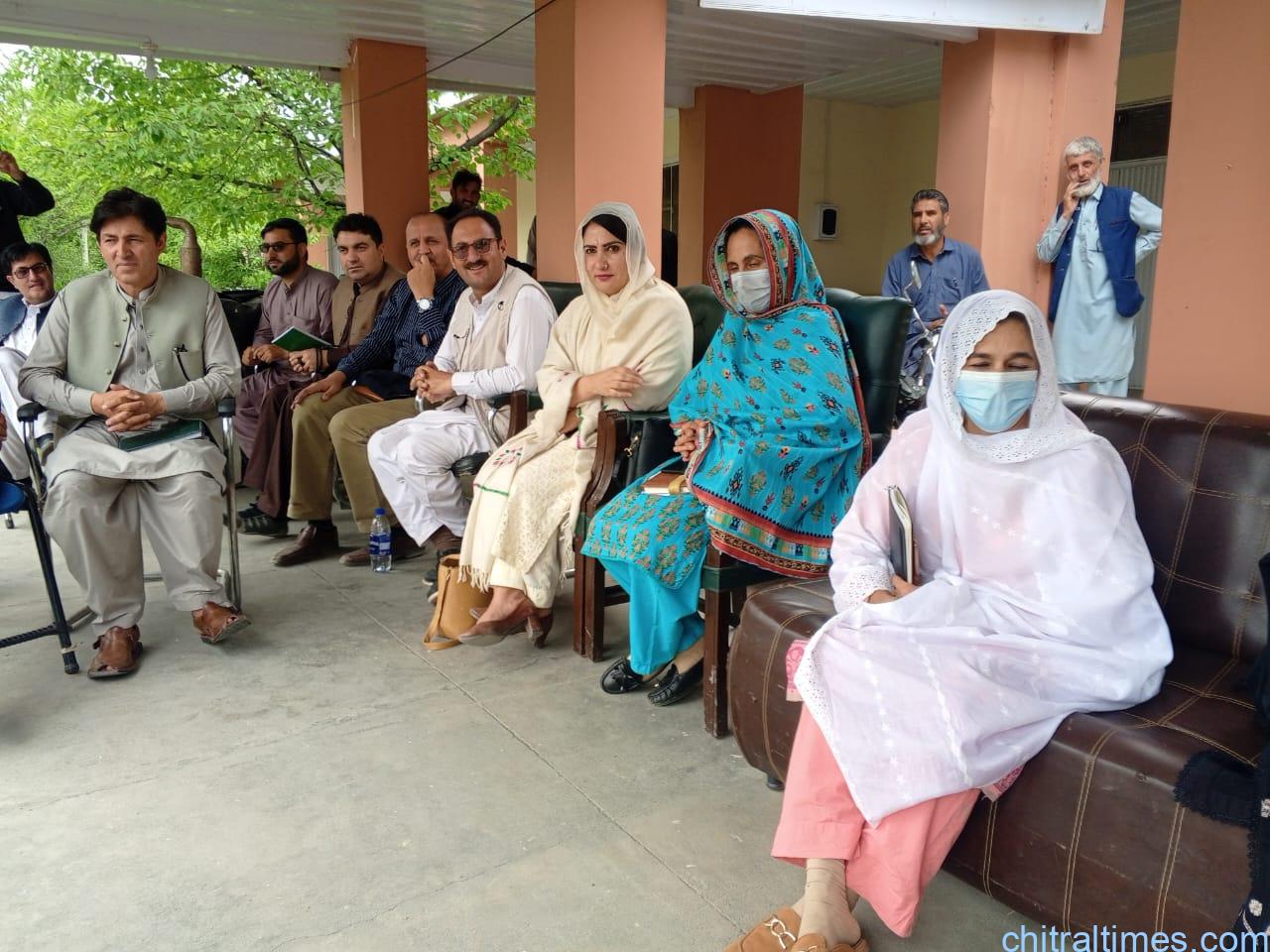 chitraltimes dc upper chitral khulle kachehre mulkhow 5