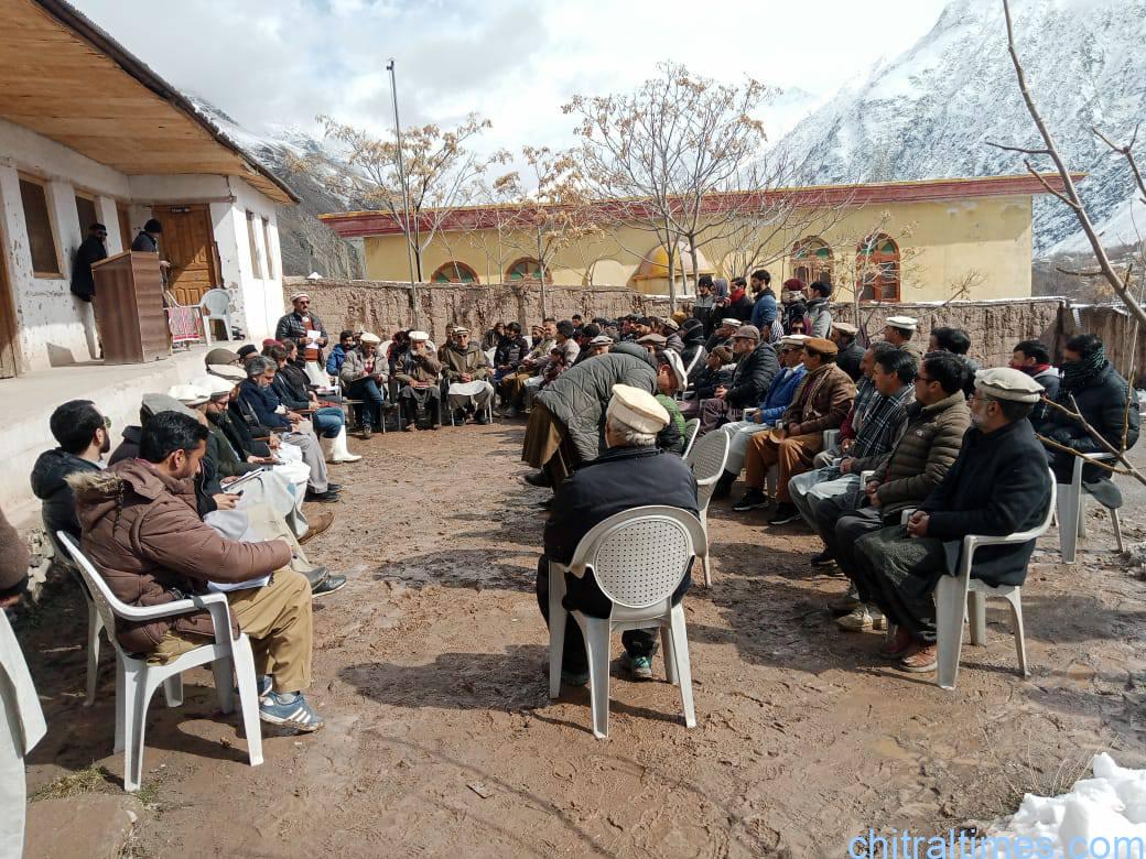 chitraltimes dc upper chitral khulle kachehre parwak 7
