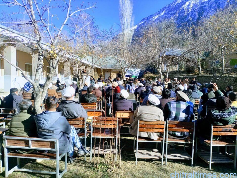 chitraltimes dc upper chitral khulle kachehre sonoghur 3