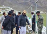 chitraltimes dc upper chitral visit shandur pass 5