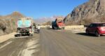 chitraltimes dc upper imran khan visits chitral booni mastuj road 5