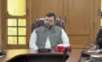 chitraltimes ddac chitral lower meeting chaired by mpa fatihul mulk ali nasir 8
