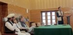 chitraltimes dho seminar on vacination against cancer 2