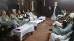 chitraltimes dir chitral action forum 3