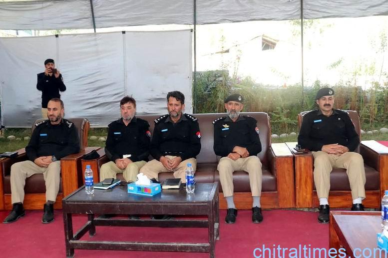 chitraltimes dpo chitral lower darbar 3 1