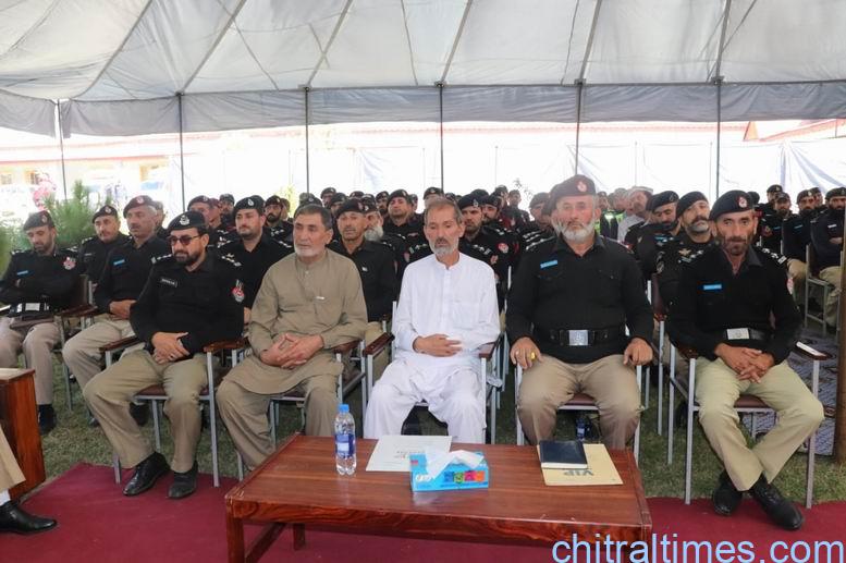 chitraltimes dpo chitral lower darbar 4