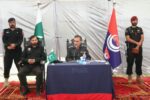 chitraltimes dpo chitral lower darbar 9