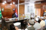 chitraltimes dpo chitral lower resham jahangir 3