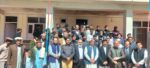 chitraltimes dpo upper chitral m attiq shah transfered 1