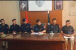 chitraltimes dpo upper chitral press confrence