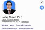 chitraltimes dr ashfaq ahmad danin chitral distinction 3