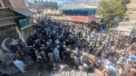 chitraltimes drosh protest against loadsheeding 4