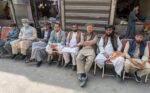 chitraltimes drosh protest against wapda pesco 2
