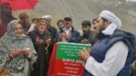 chitraltimes ds kp suraya bibi inbagurated bridges upper chitral 10