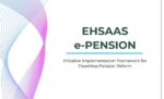 chitraltimes ehsaas pension kp