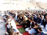 chitraltimes eid celebration upper chitral 1 1