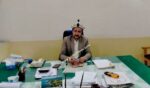 chitraltimes eng muhibullah