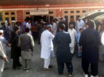 chitraltimes executive engineer upper chitral eng ziaullah dies in road accident 3