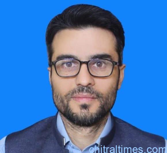 chitraltimes executive engineer upper chitral eng ziaullah dies in road accident file photo
