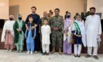 chitraltimes fcnc provincial naat milli naghma competition 2