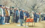 chitraltimes fcps students wajahat of mustuj funeral mastuj 4